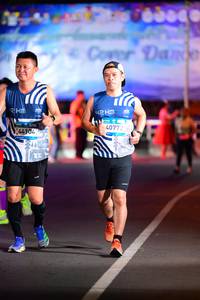 BIB: 
                            <button type="button" onclick="openModal(23405907)" class="btn btn-primary btn-sm float-right btn-popup" data-toggle="modal" data-target=".modal-high-quality">
                        <i class="fas fa-shopping-cart"></i> Add to Cart
                    </button>
                                            <button type="button" onclick="isThisMe(23405907, true)" class="btn btn-success btn-sm float-right btn-popup btn-isme hidden" data-toggle="tooltip" data-placement="bottom" title="นี่คือรูปของคุณใช่ไหม คลิกที่นี่เพื่อเอาเข้าอัลบั้ม">
                        <i class="fas fa-plus"></i> Add to album
                    </button>
                    <button type="button" onclick="isThisMe(23405907, false)" class="btn btn-warning btn-sm float-right btn-popup btn-isnotme hidden">
                        <i class="fas fa-ban"></i> Remove from album
                    </button>